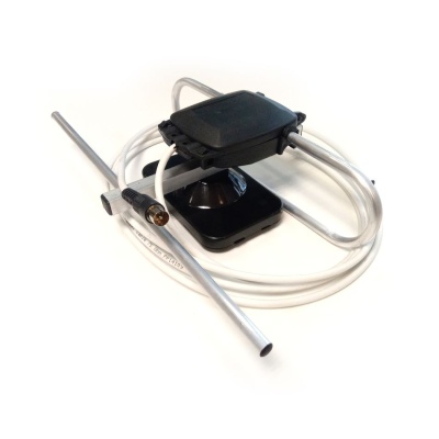 Антенна комнатная Экстра-Идеал 5В