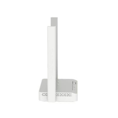WiFi роутер Keenetic Start KN-1111