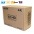 HDMI делитель 1x2 Dr.HD SP 126 SL HDMI делитель 1x2 Dr.HD SP 126 SL