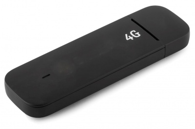 Комплект Максимум Интернет 3G/4G/LTE