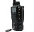 Аргут А-41 портативная VHF/UHF рация