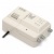Усилитель Alcad CA-215 Усилитель Alcad CA-215