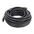 Кабель HDMI Arbacom, 15м