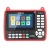 Измерительный прибор Satlink ST-5150 Измерительный прибор Satlink ST-5150