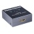 HDMI переключатель 1х2 Bi-Direction