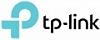 TP-Link TP-Link