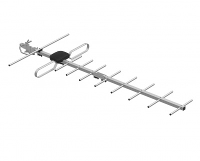 Антенна ДМВ Godigital AV 5290