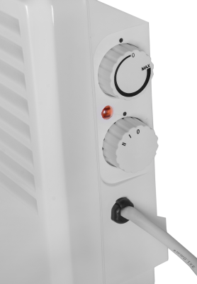 Конвектор РЕСАНТА ОК-1500СН